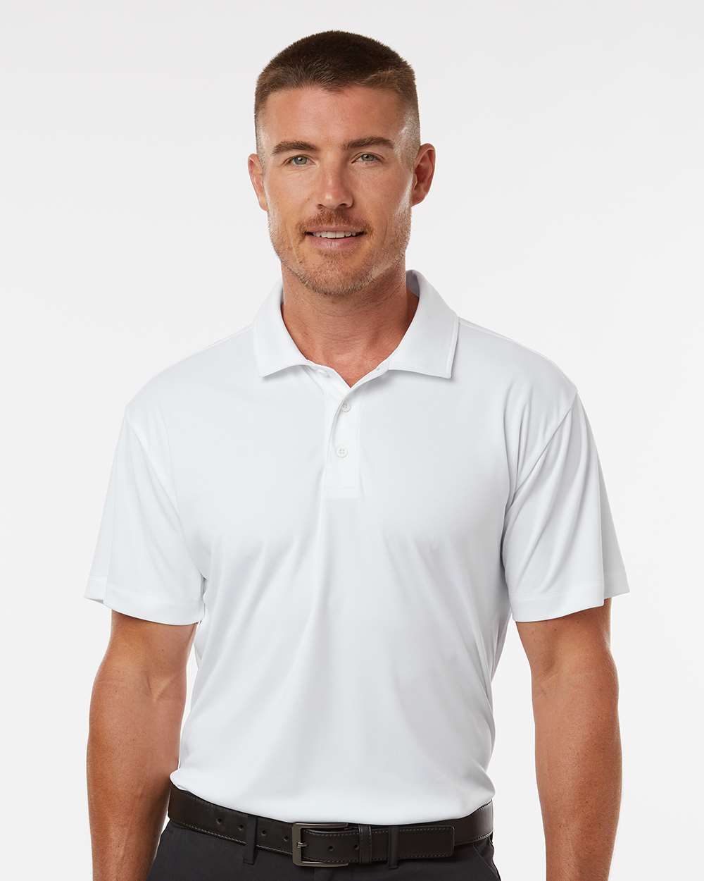 #colormdl_White