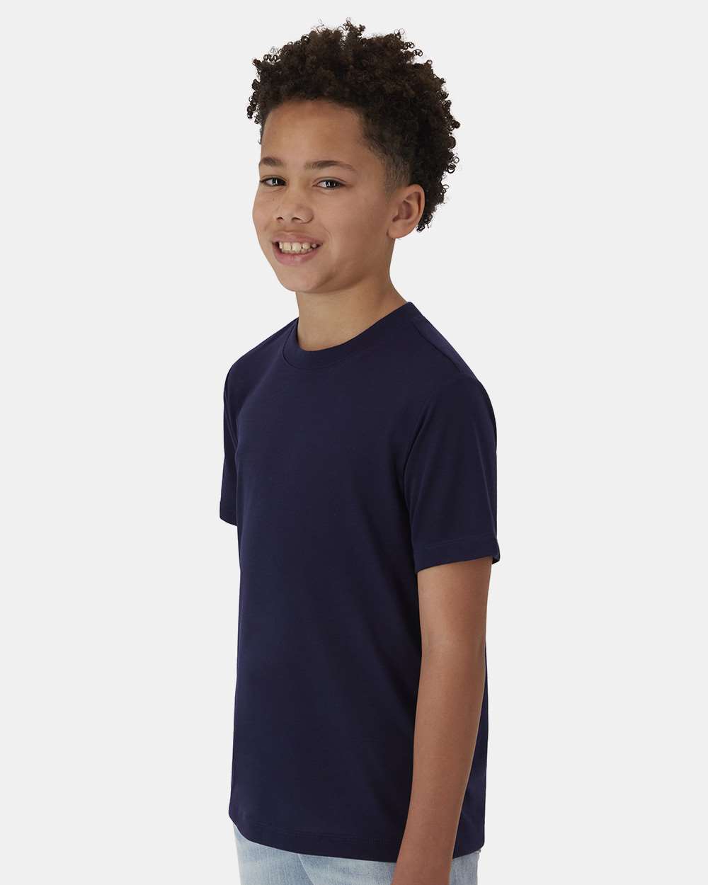 #colormdl_Athletic Navy