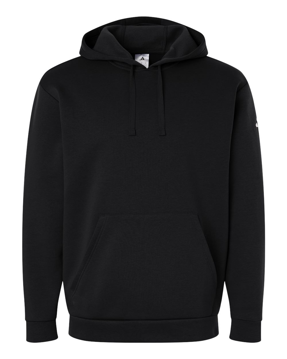 #color_Black