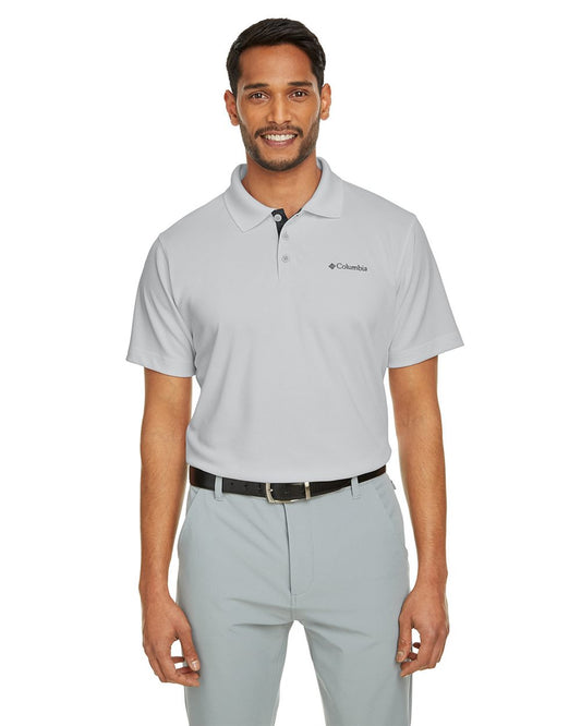 Columbia Men's Utilizer™ Polo 177205