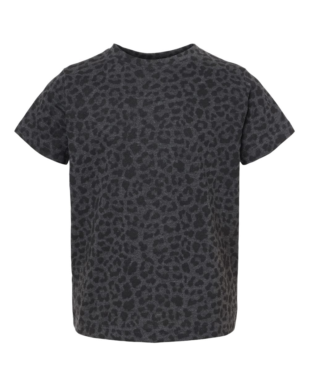 #color_Black Leopard