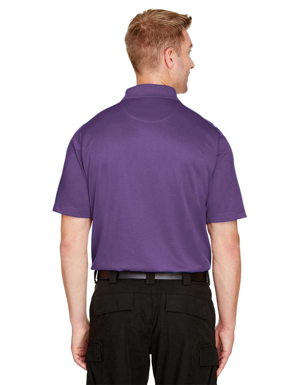 #colormdl_Team Purple