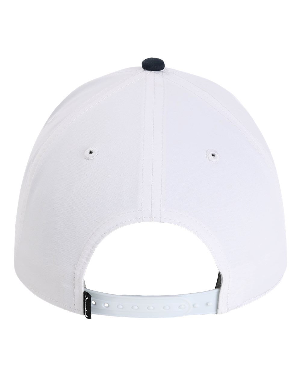 #color_White/ Navy/ Navy/ Red/ White