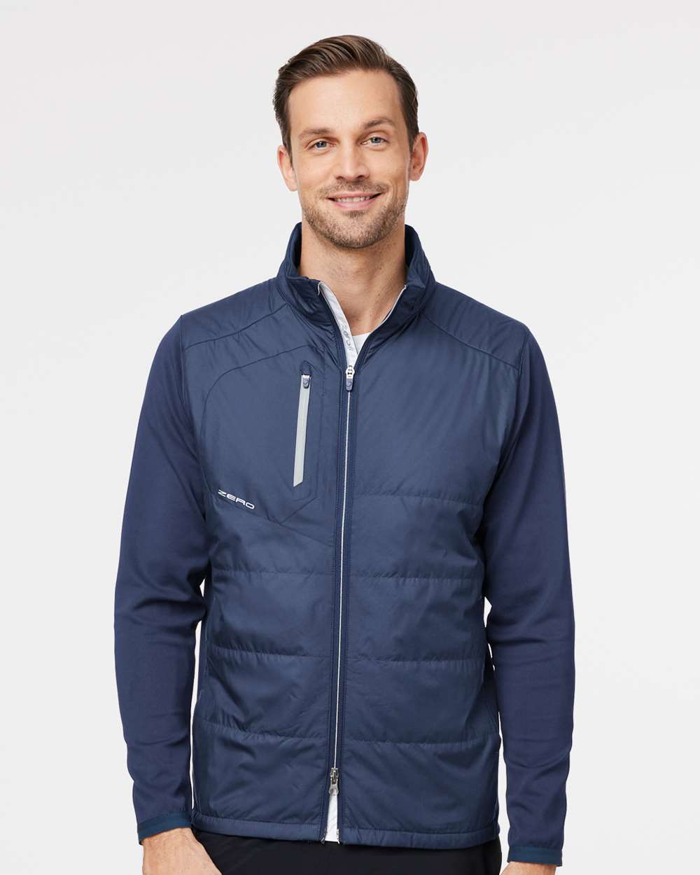 #colormdl_Navy
