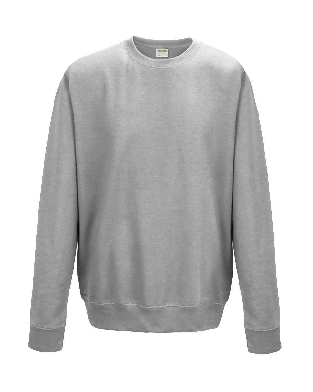 #color_Heather Grey