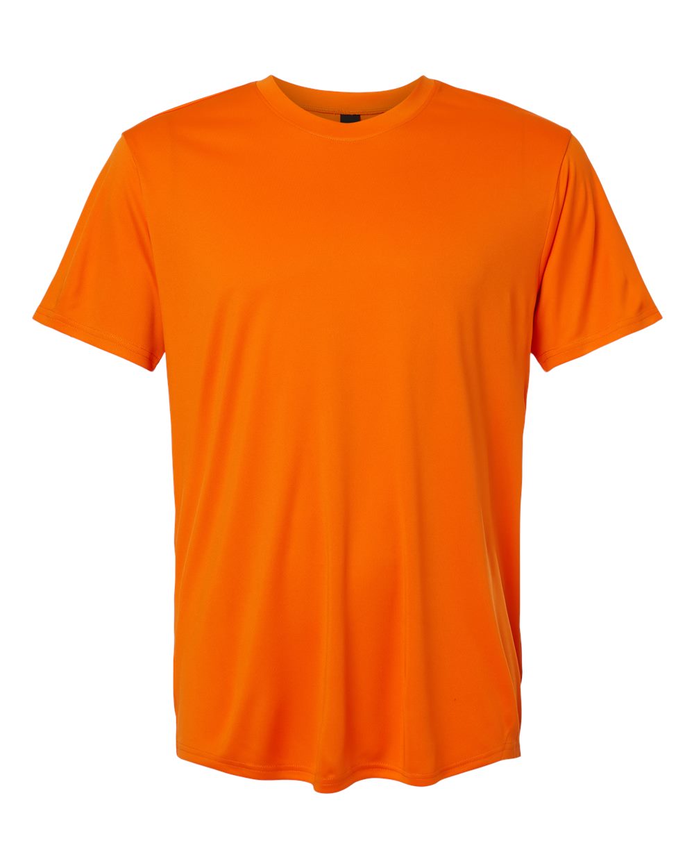 #color_Neon Orange