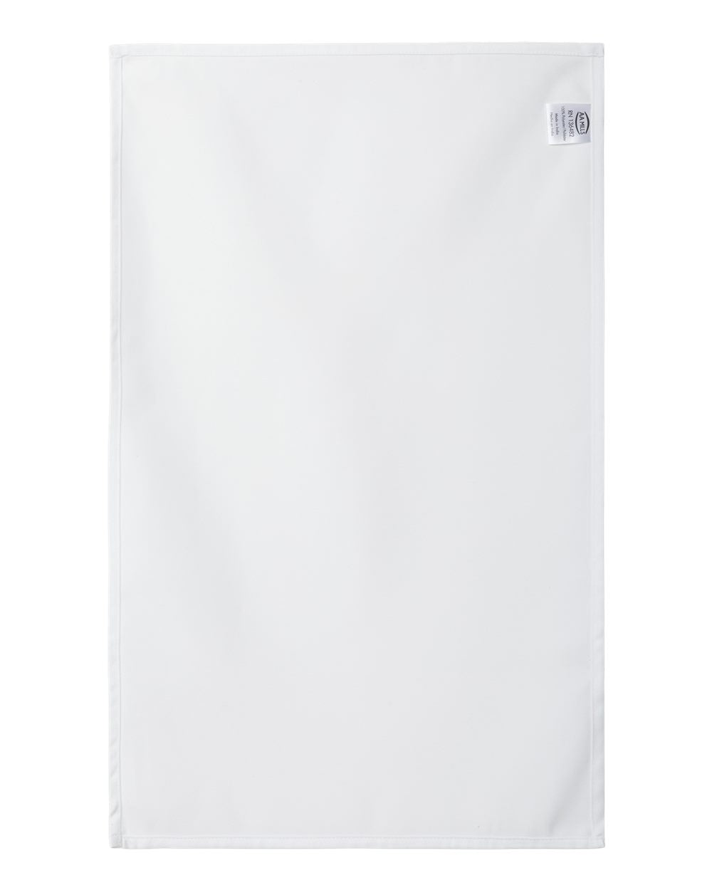 #color_White