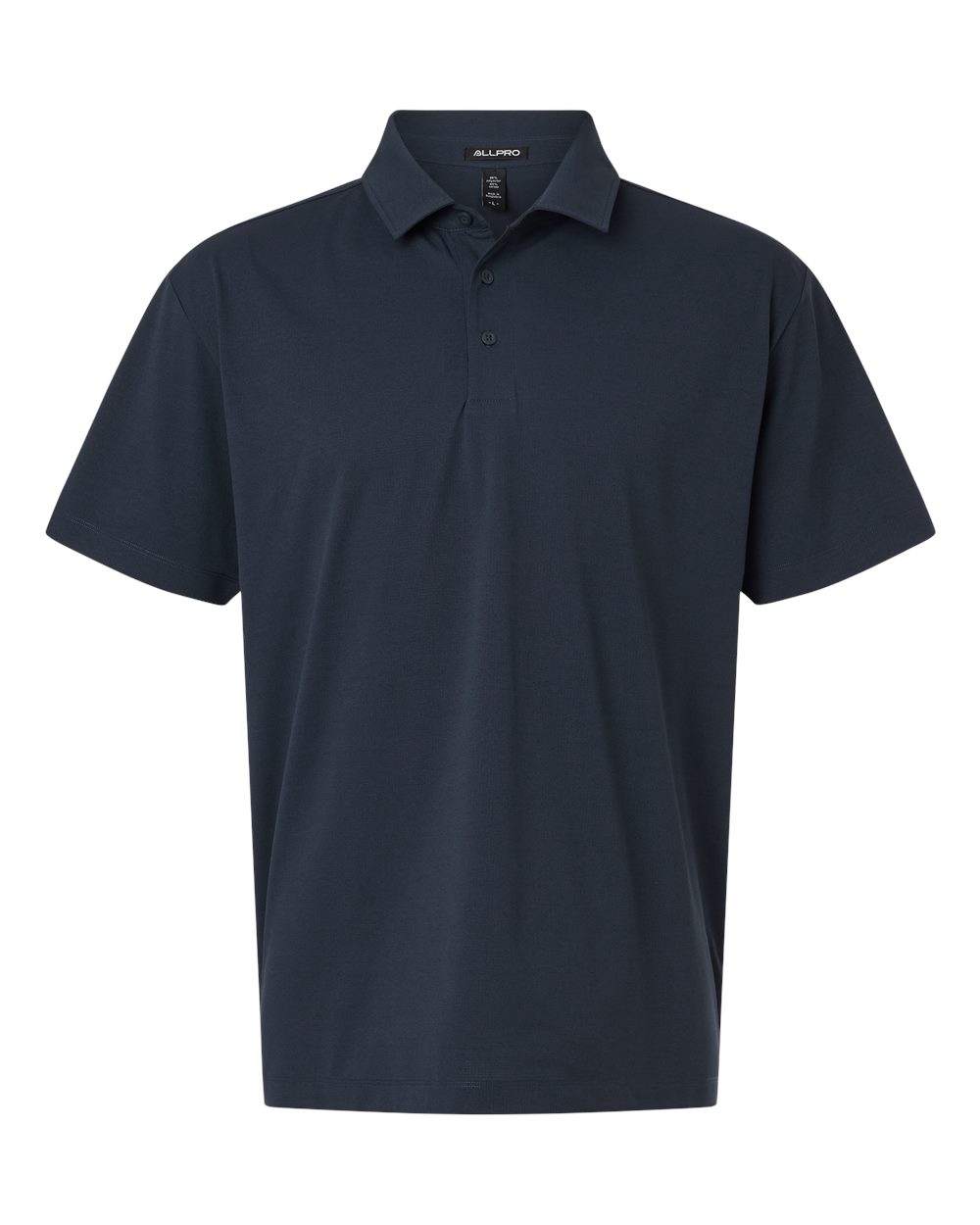 #color_Navy