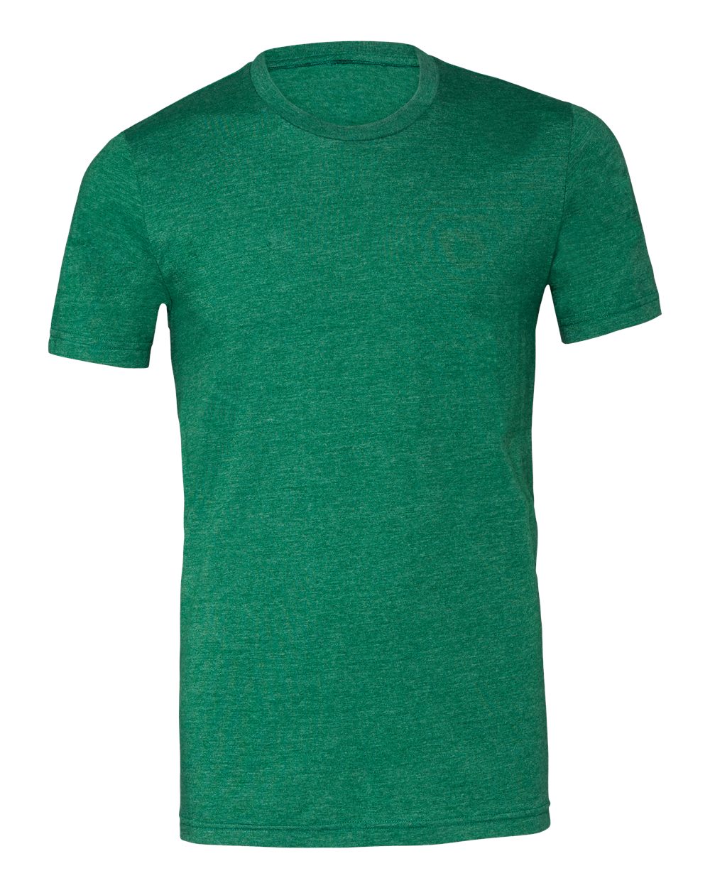 #color_Heather Grass Green