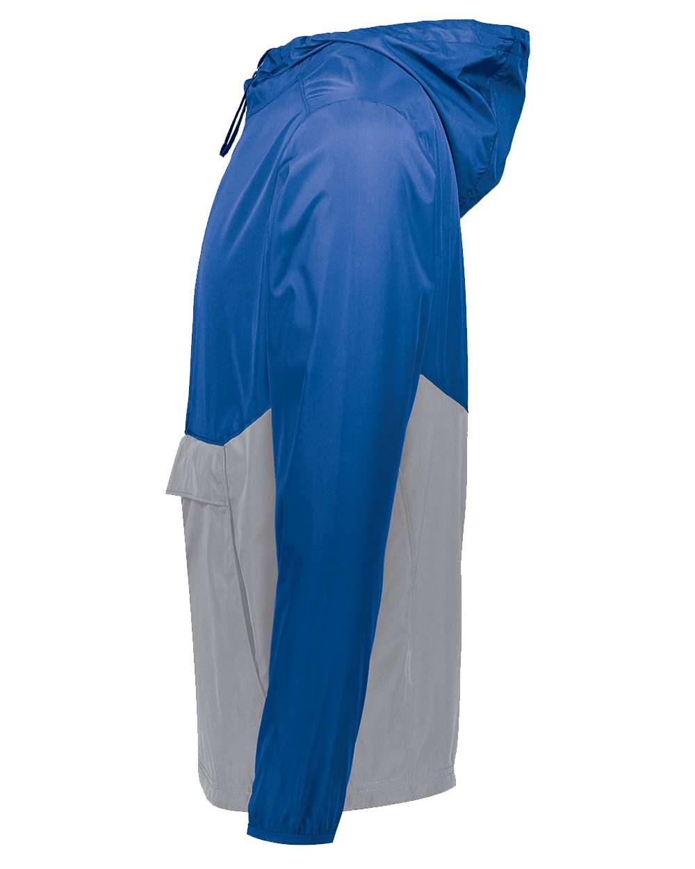 #color_Royal/ Athletic Grey