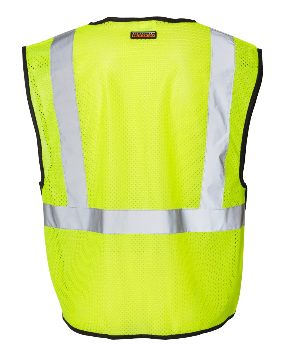 #color_Lime