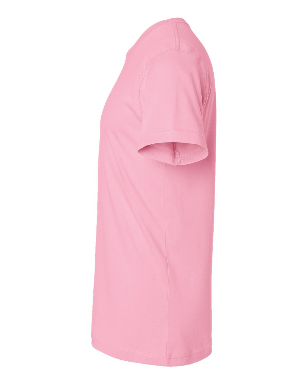 #color_Pink