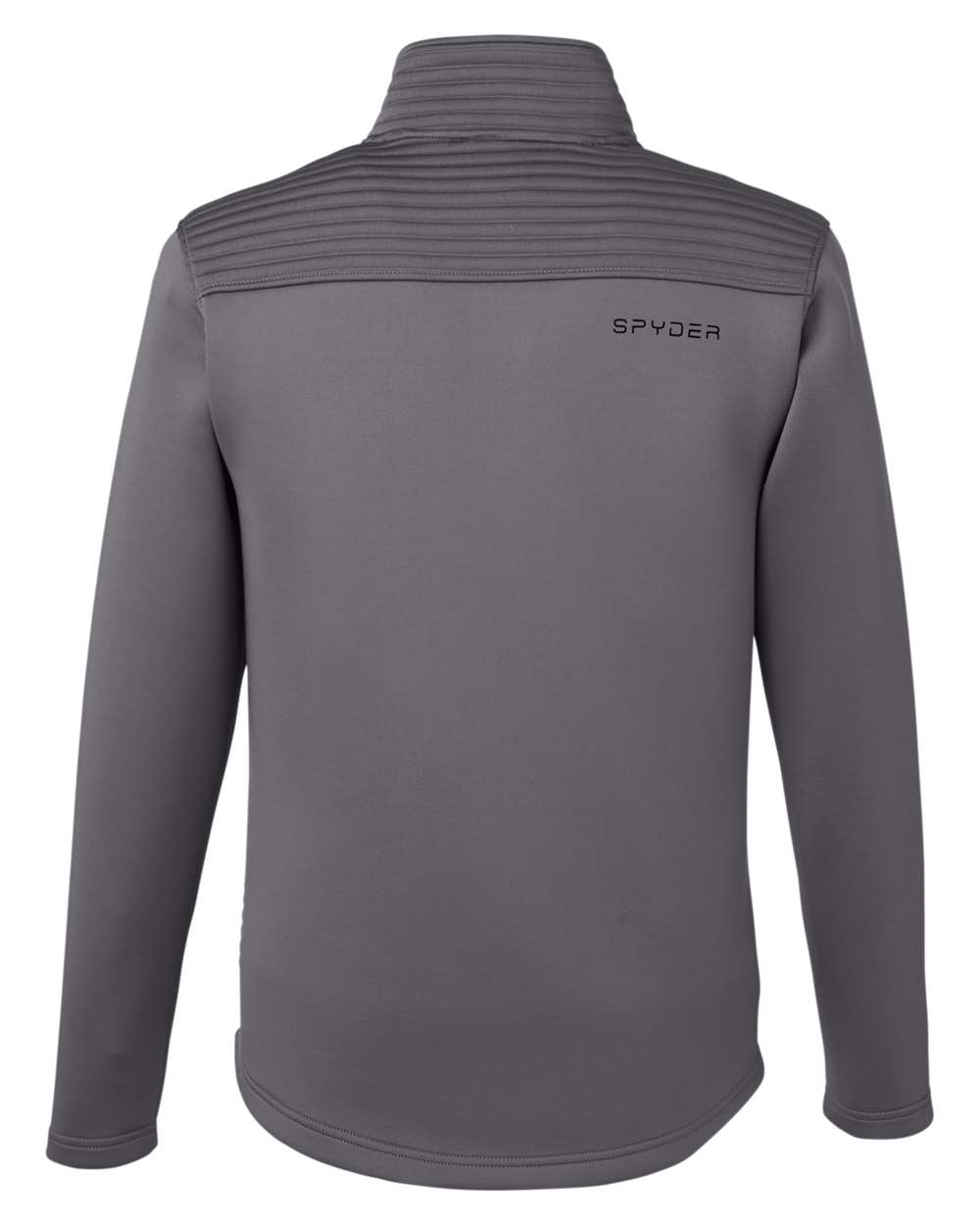 #color_Polar