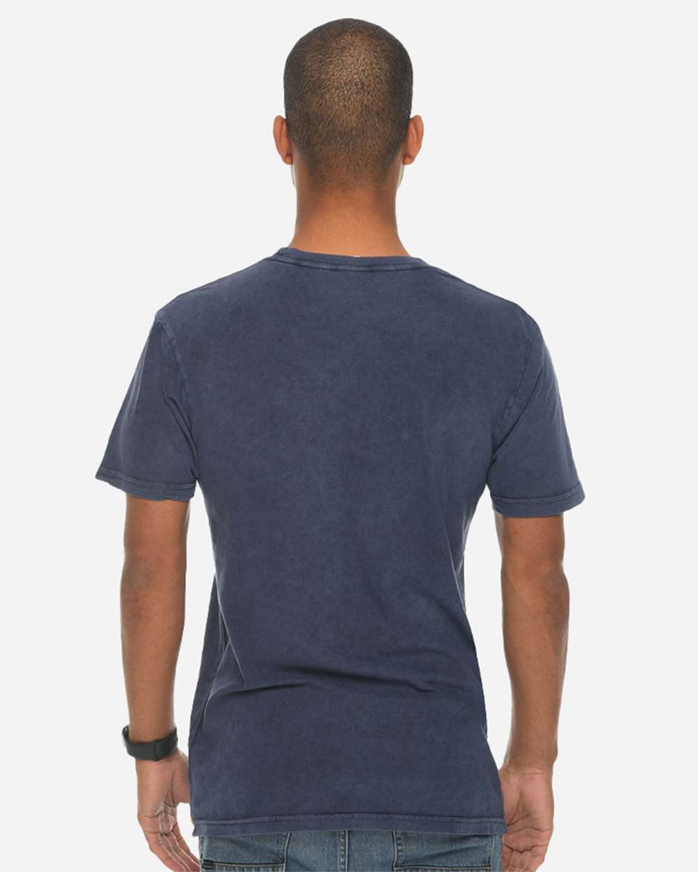 #colormdl_Vintage Denim
