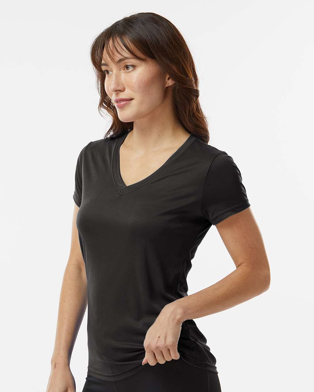 #colormdl_Black