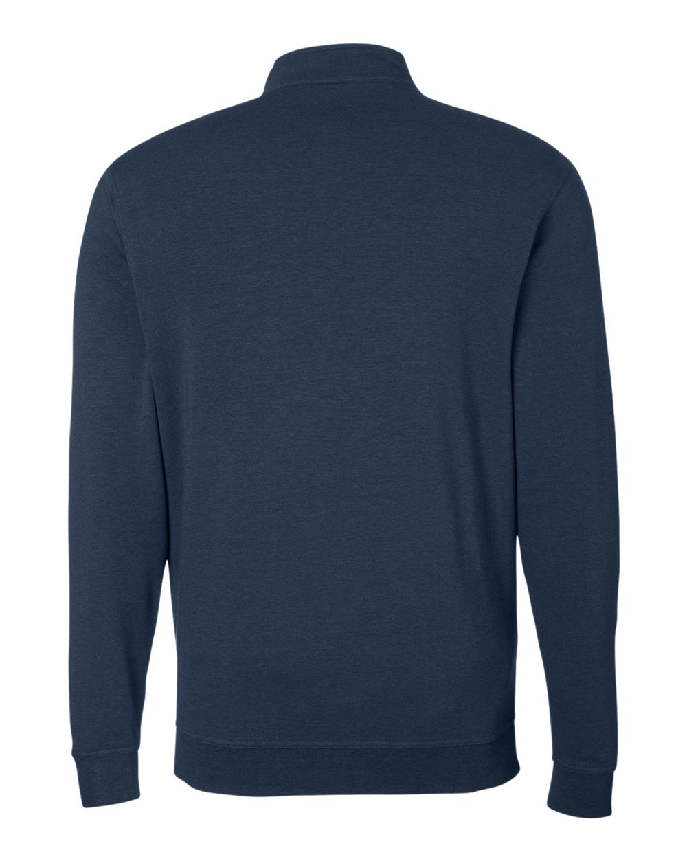 #color_Classic Navy