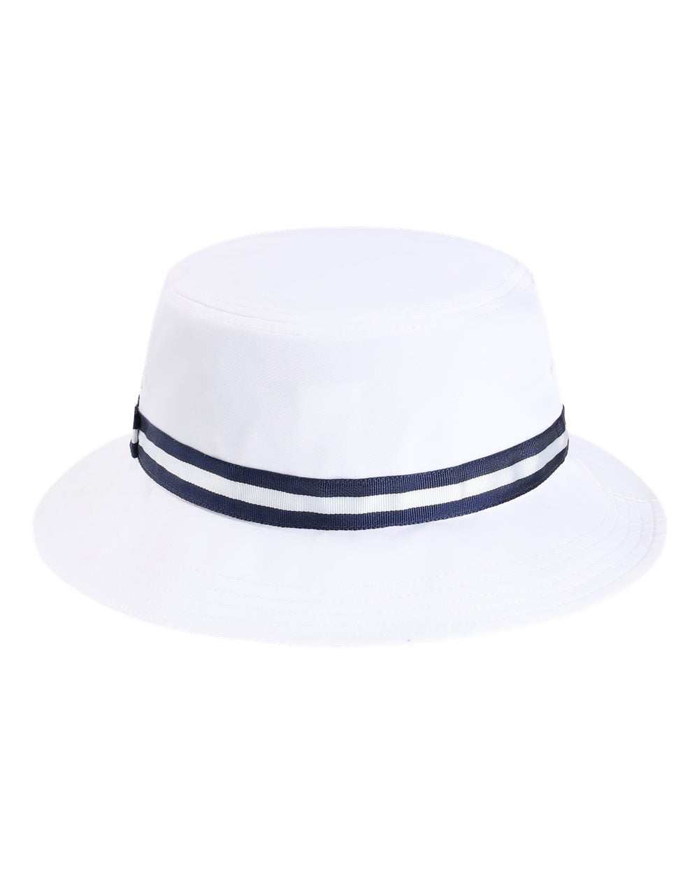 #color_White/ Navy