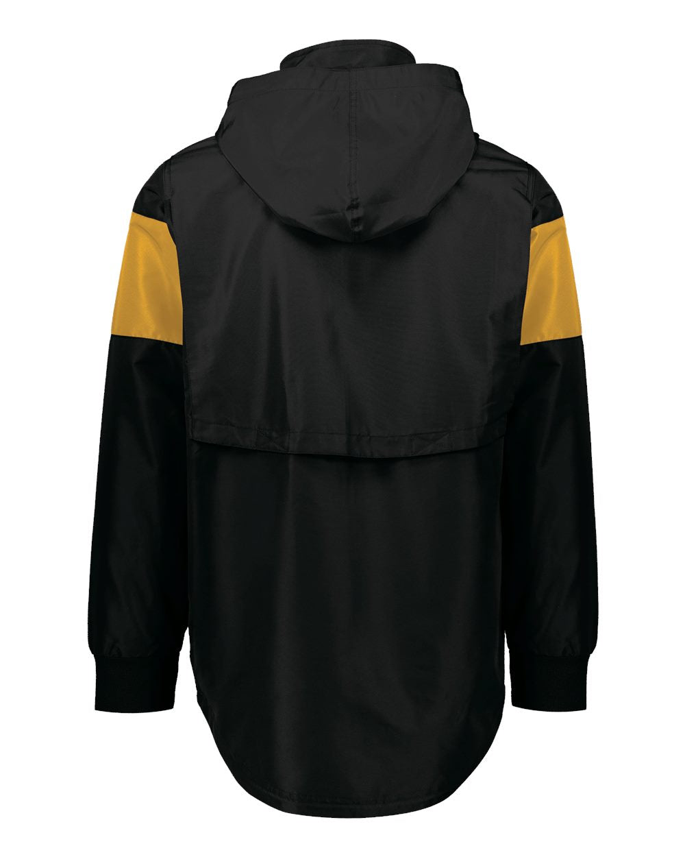 #color_Black/ Gold