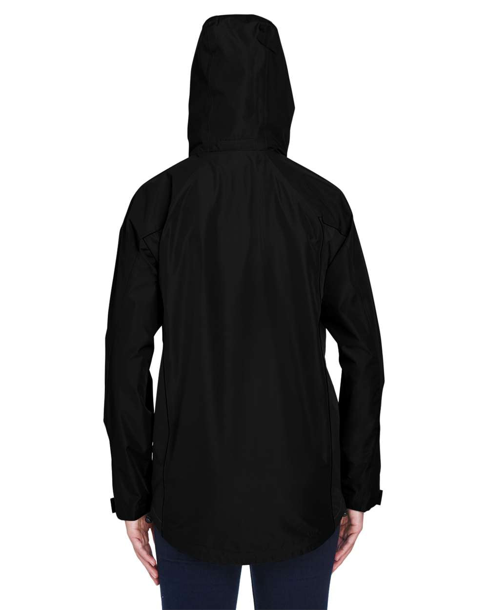 #colormdl_Black