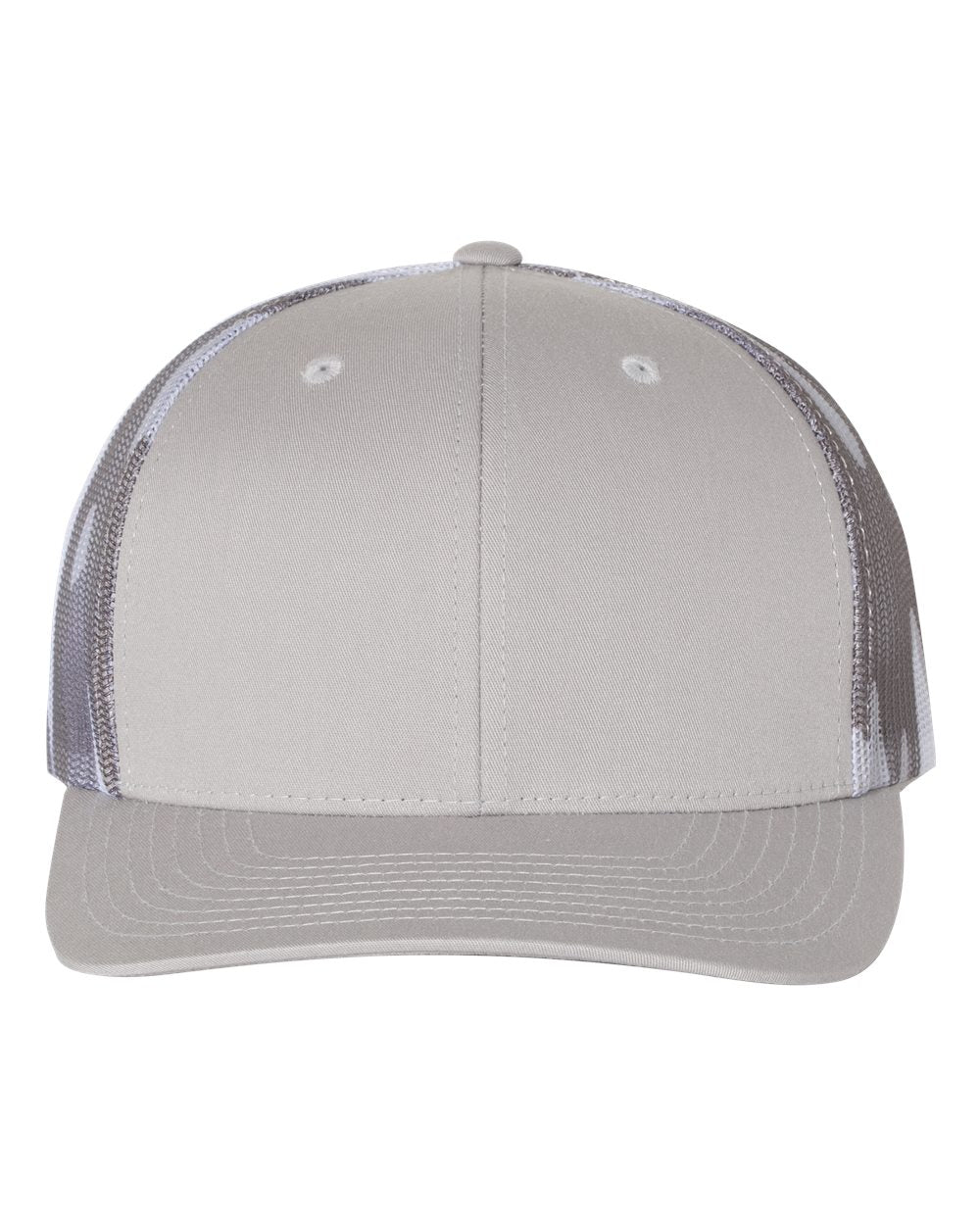#color_Silver/ Grey Camo
