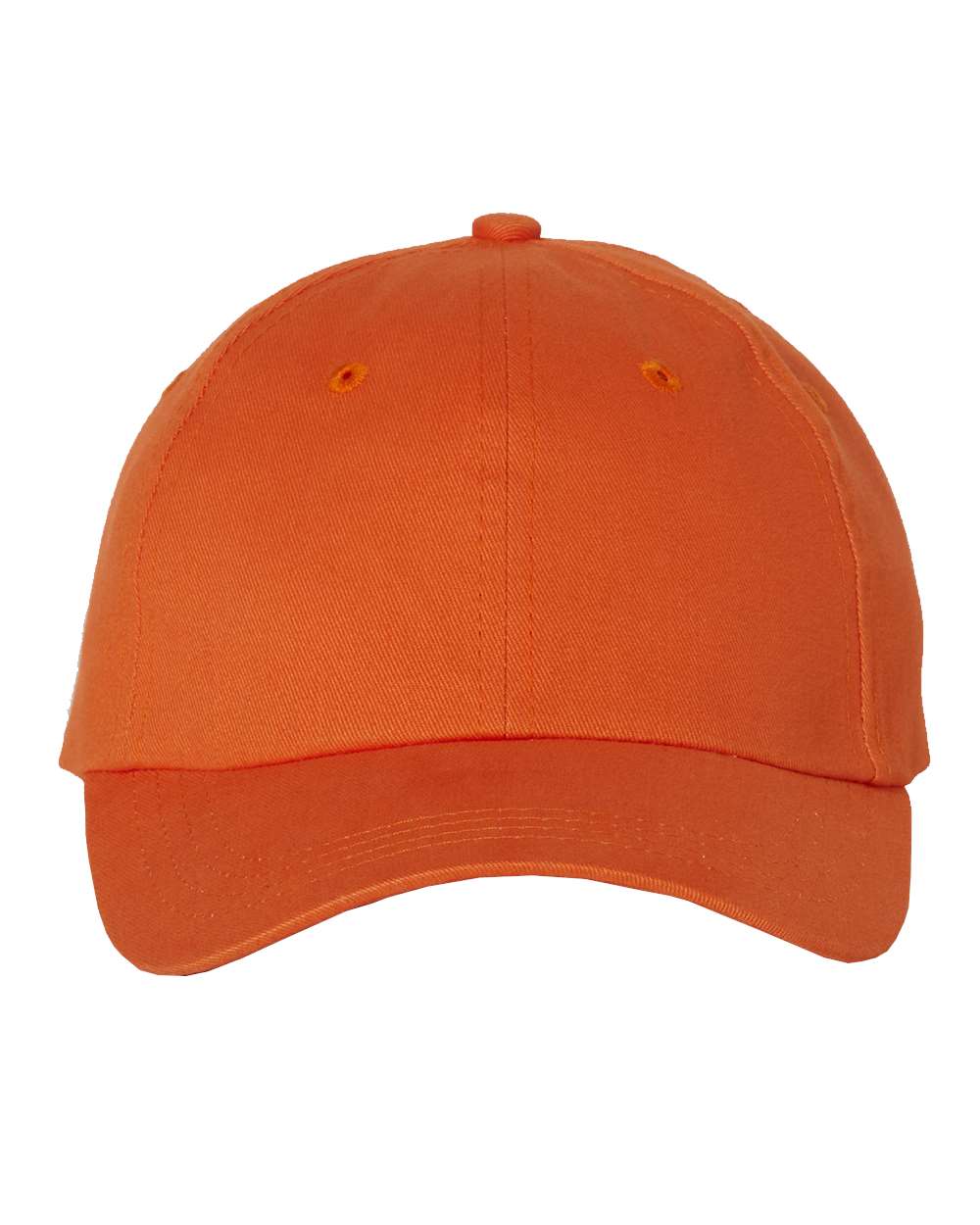 #color_Orange