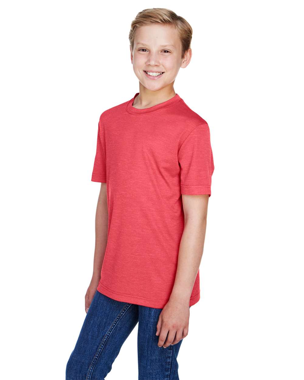 #colormdl_Sport Red Heather