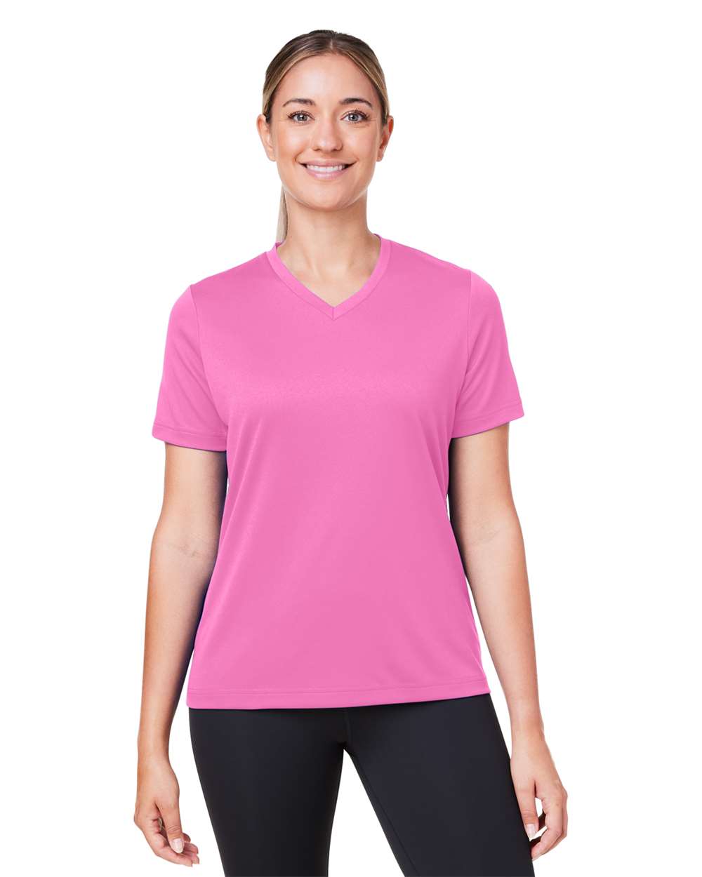 #colormdl_Sport Charity Pink