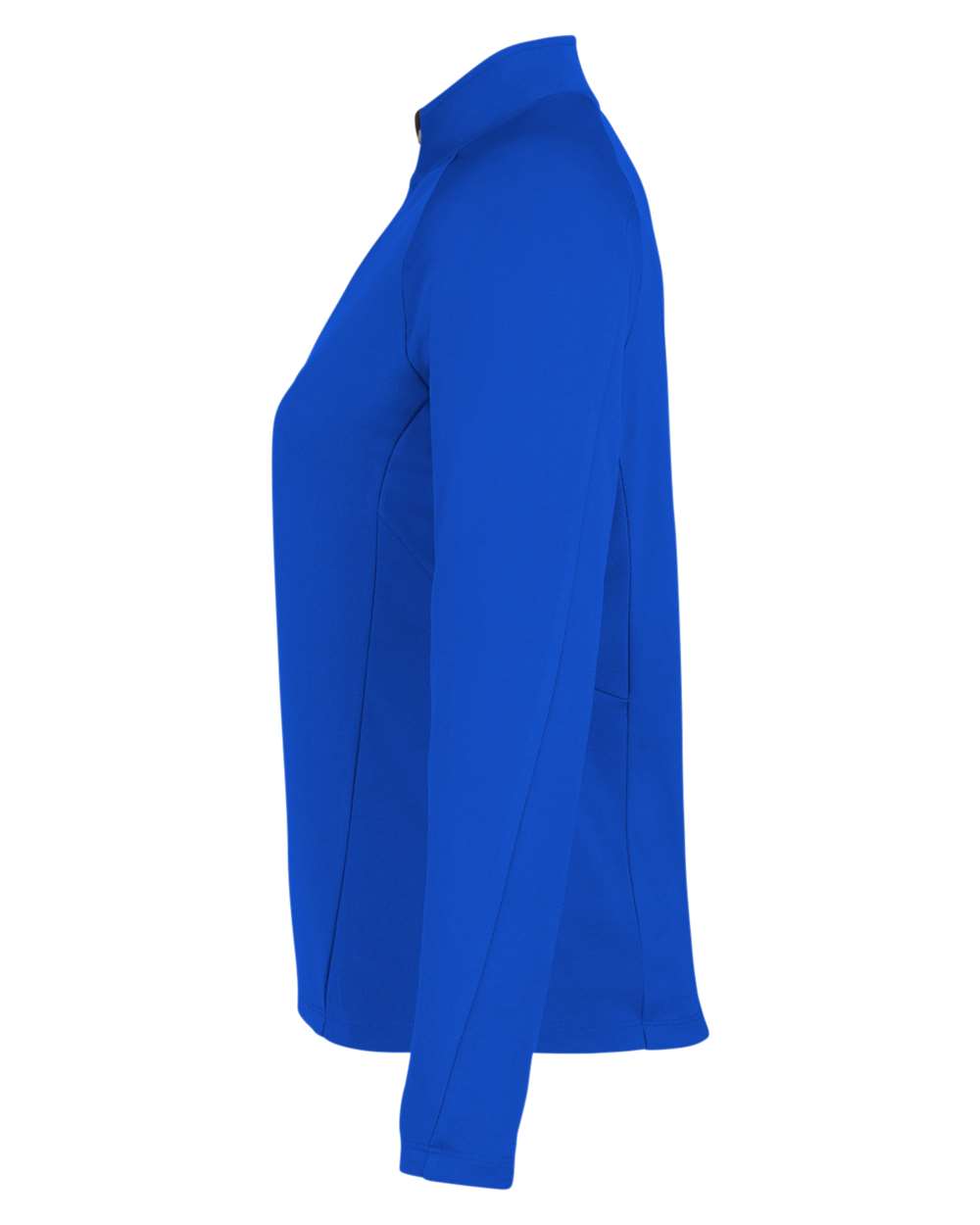 #color_True Royal/ Carbon