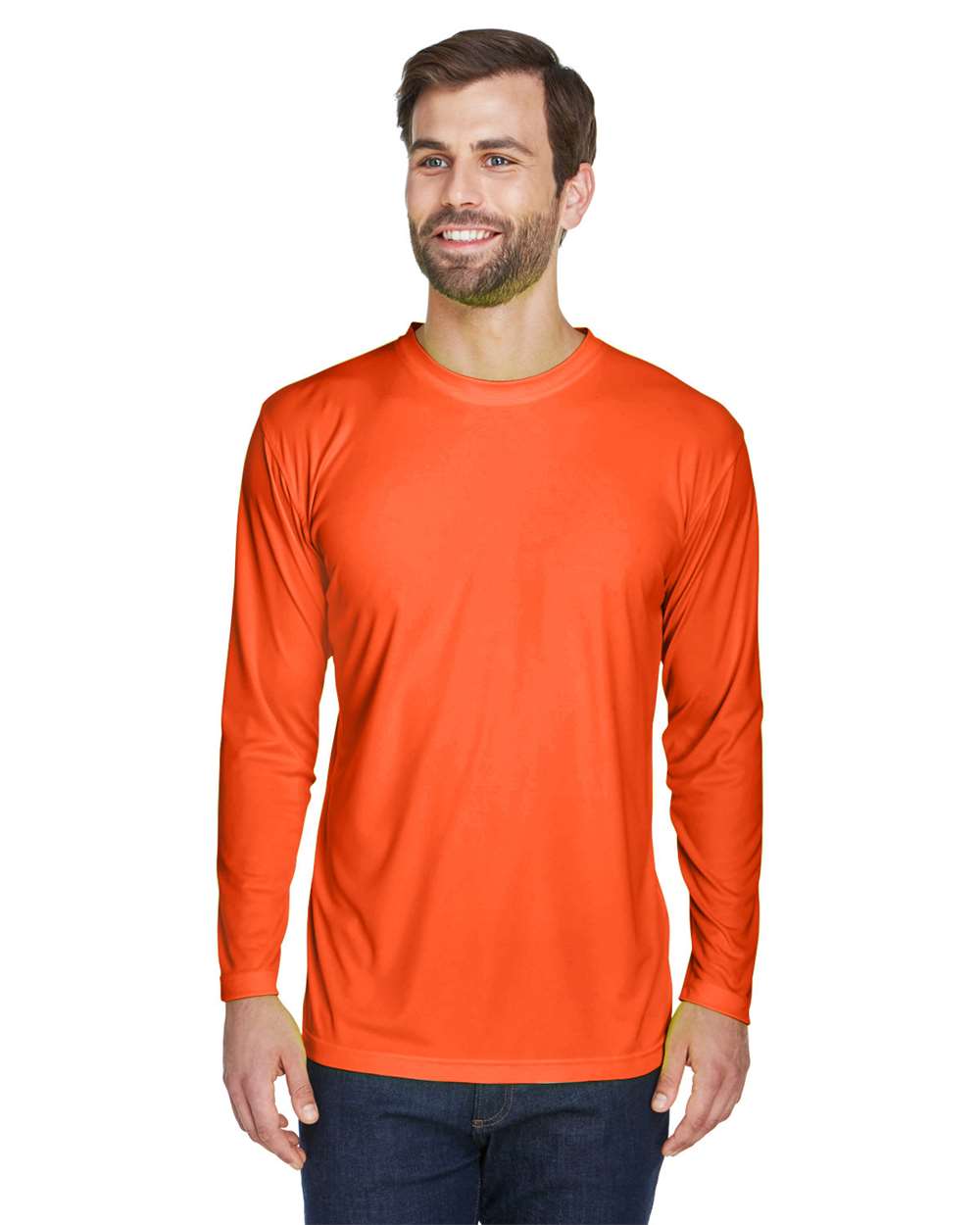 #colormdl_Bright Orange