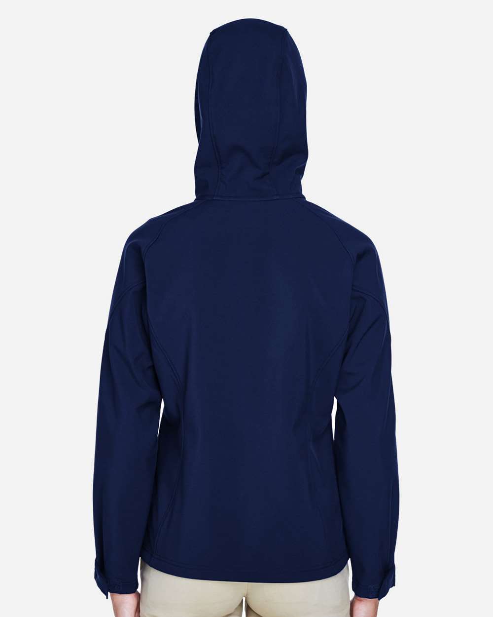 #colormdl_Classic Navy