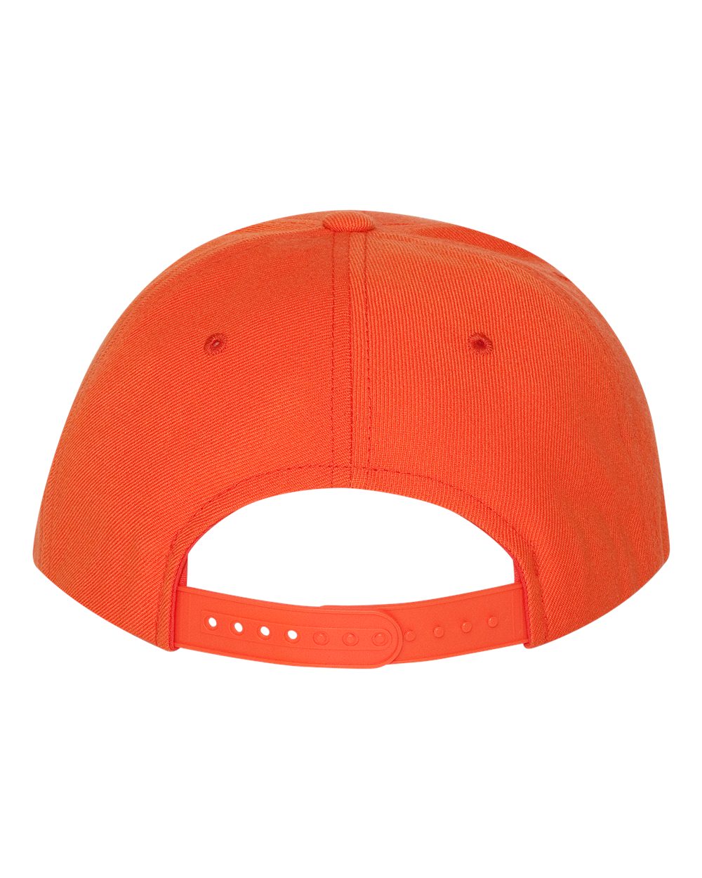 #color_Orange