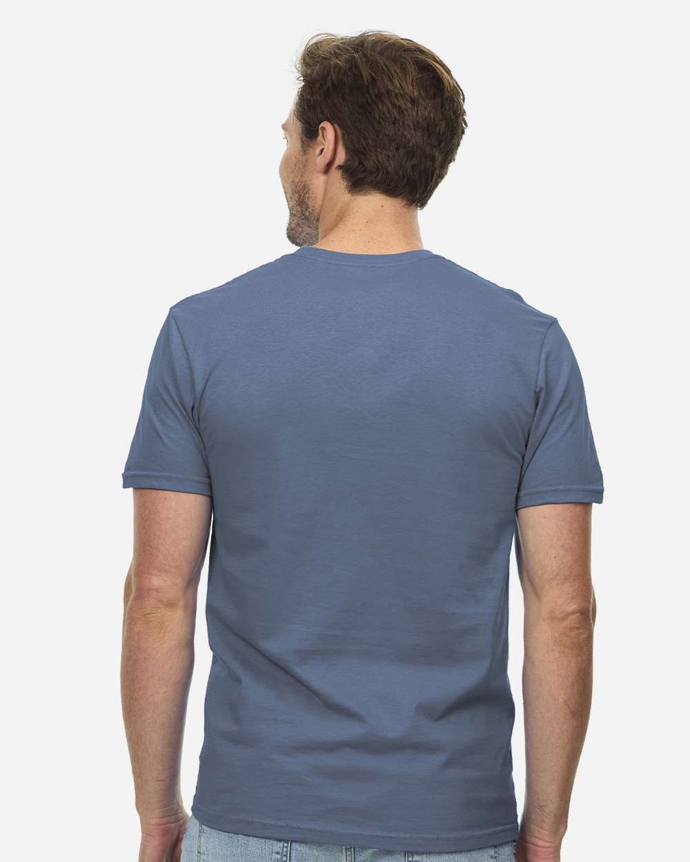 #colormdl_Denim