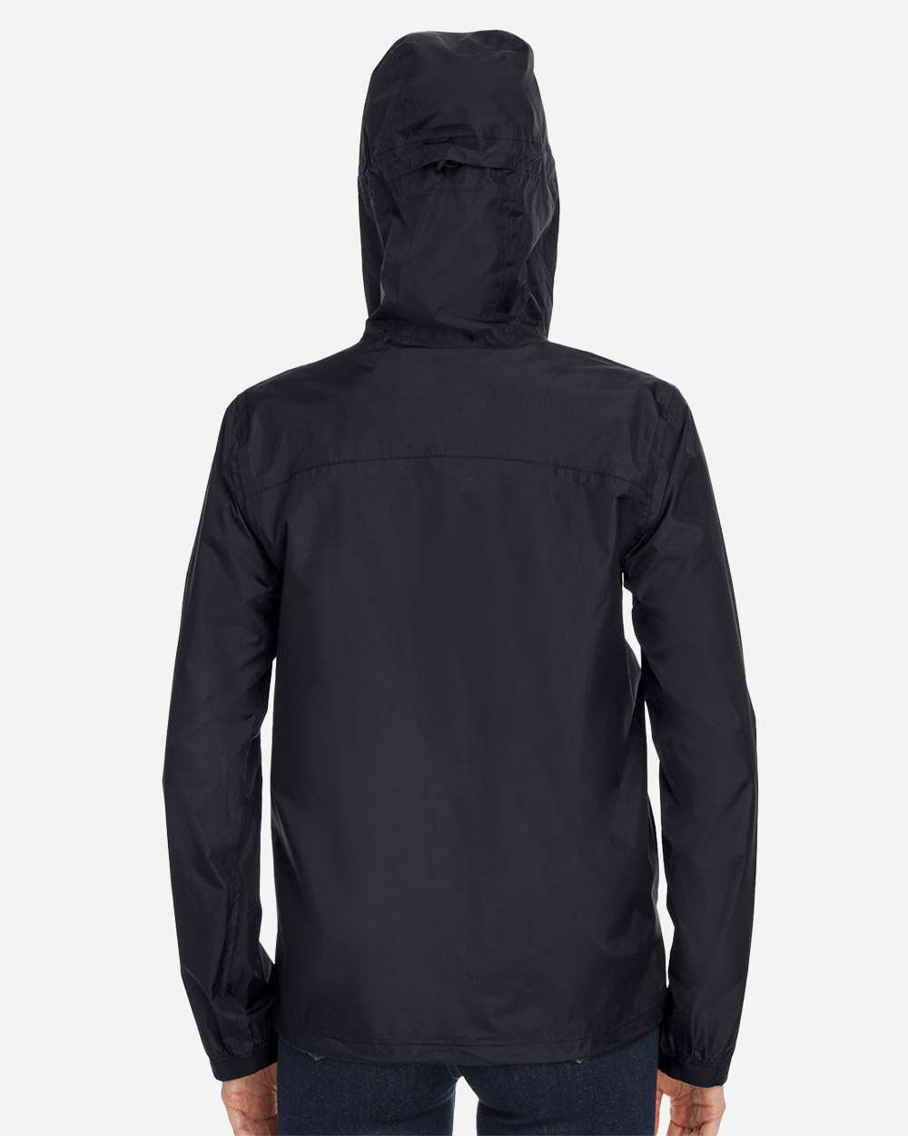 #colormdl_Black/ PTC Grey