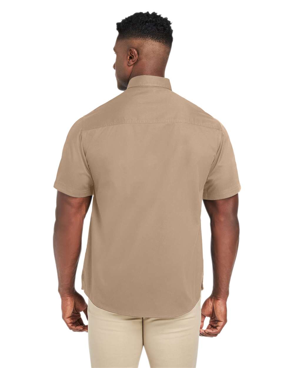 #colormdl_Khaki