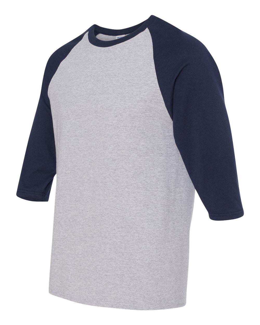 #color_Sport Grey/ Navy