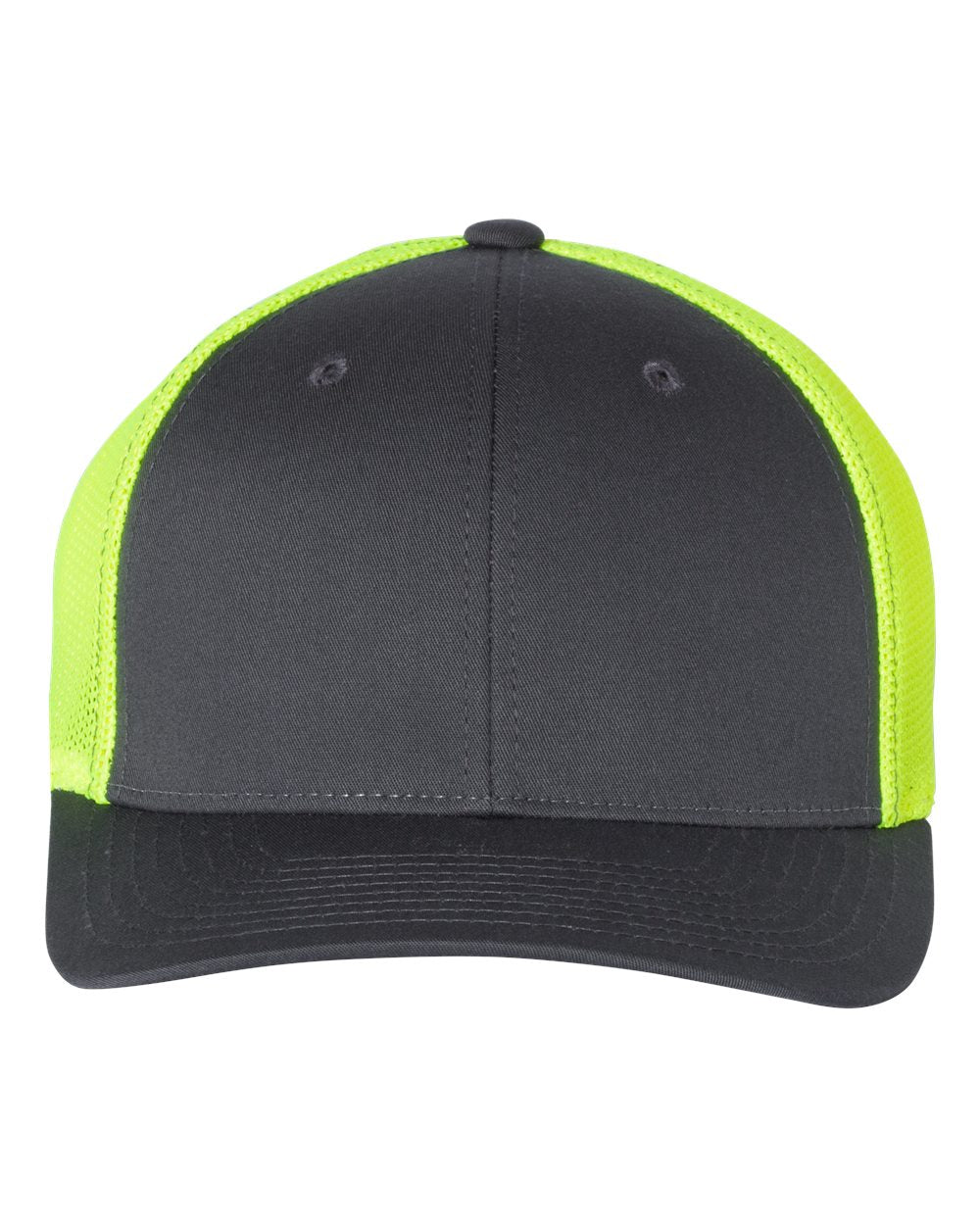 #color_Charcoal/ Neon Yellow