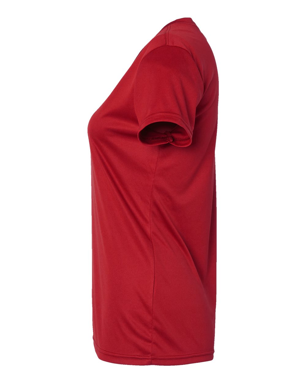 #color_Red