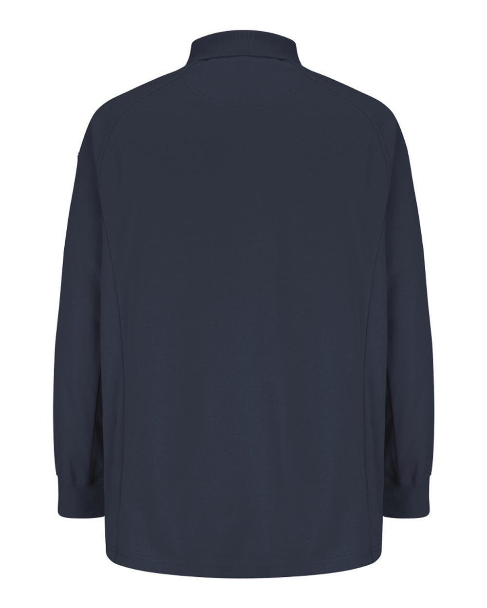 #color_Dark Navy