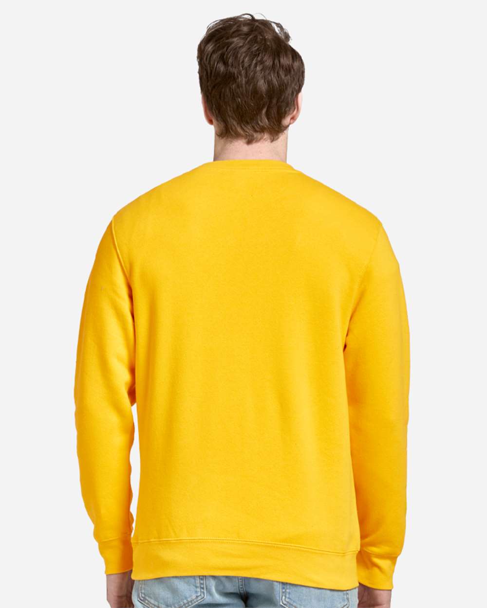 #colormdl_Lemon
