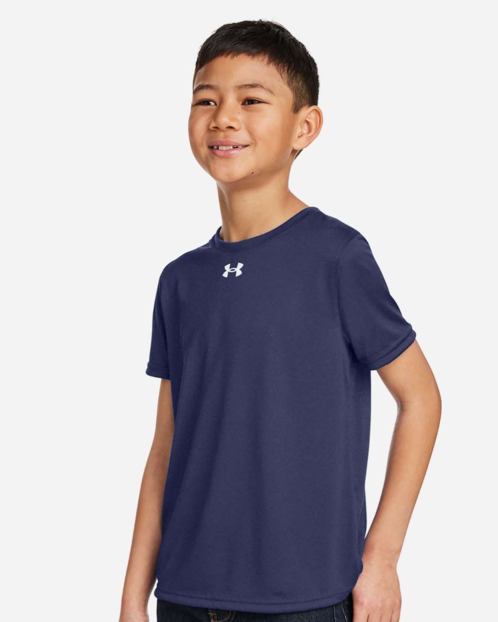 #colormdl_Midnight Navy/ White