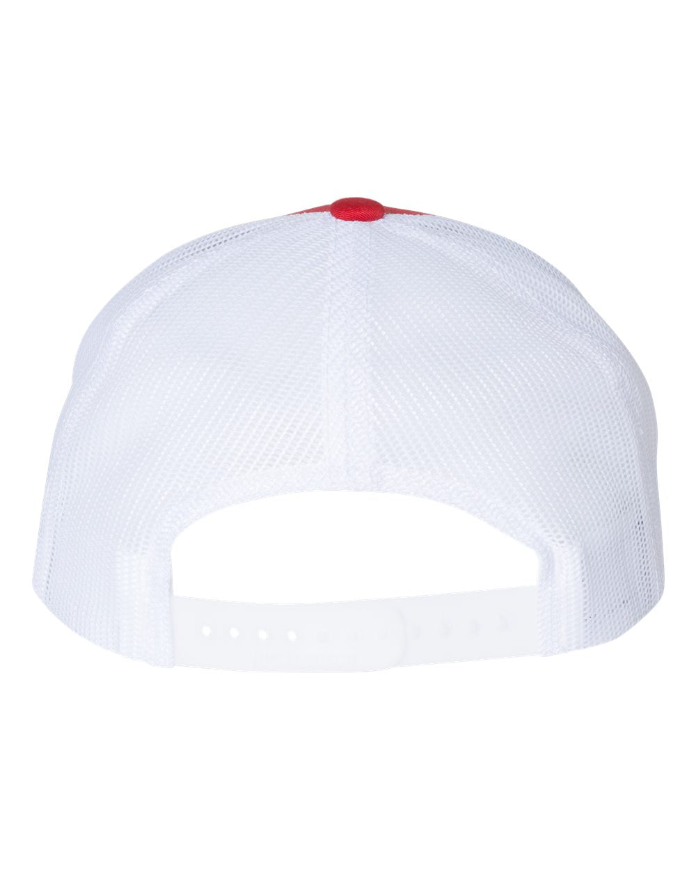 #color_Red/ White