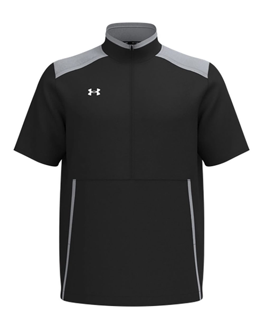 #color_Black/ Mod Grey/ White