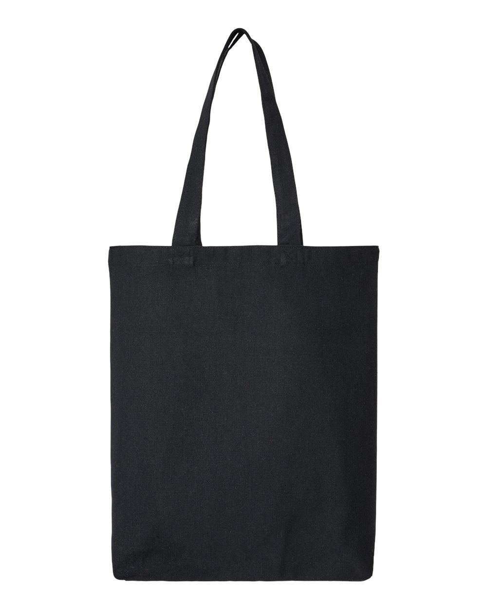 #color_Recycled Black