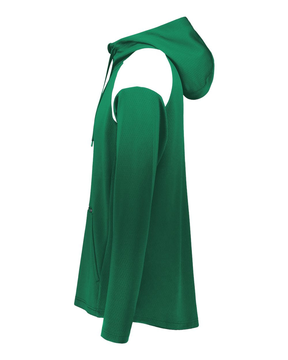 #color_Dark Green/ White