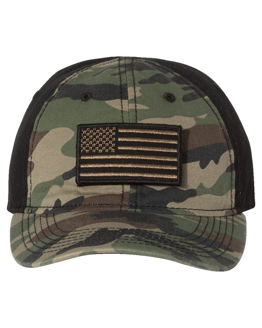 DRI DUCK Tactical Cap 3353