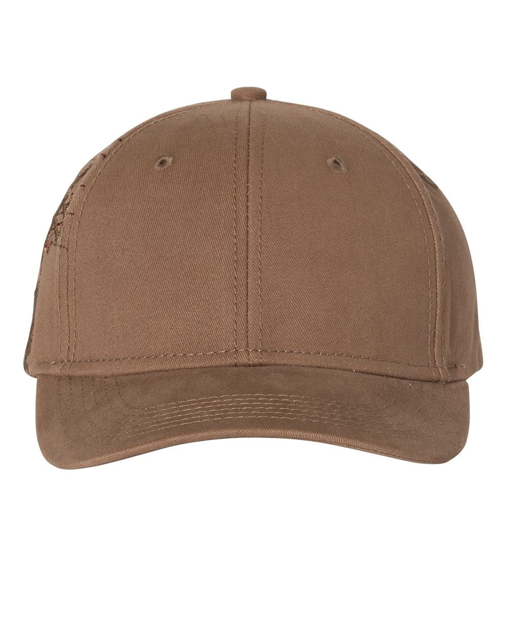 DRI DUCK Lineman Cap 3345