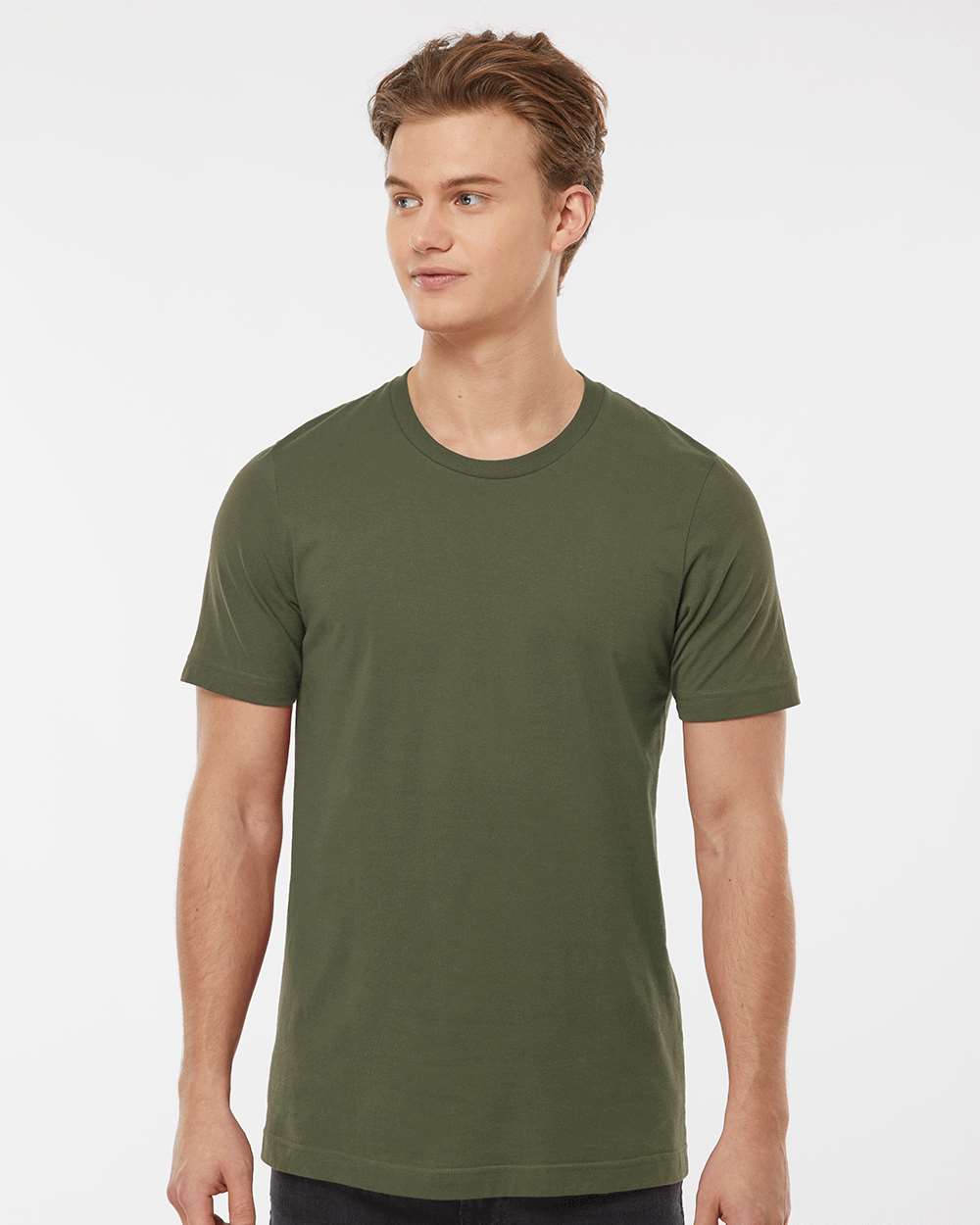 #colormdl_Olive