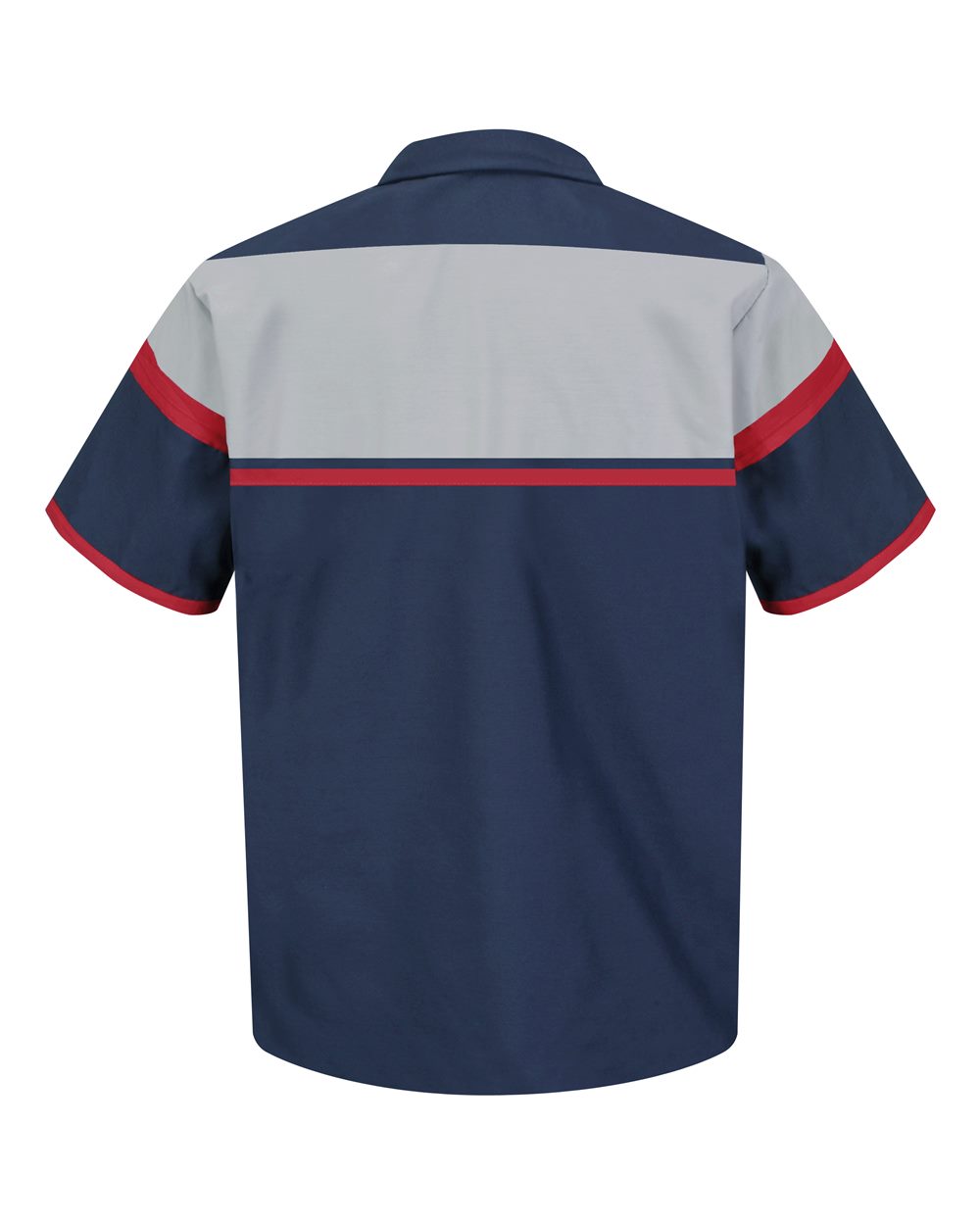 #color_Navy/ Red/ Light Grey