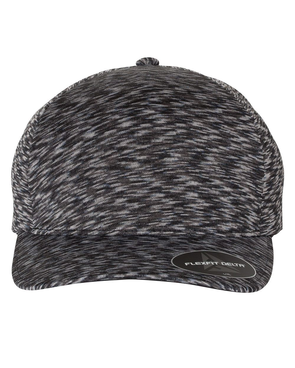 Flexfit Delta® Seamless Unipanel Cap 280