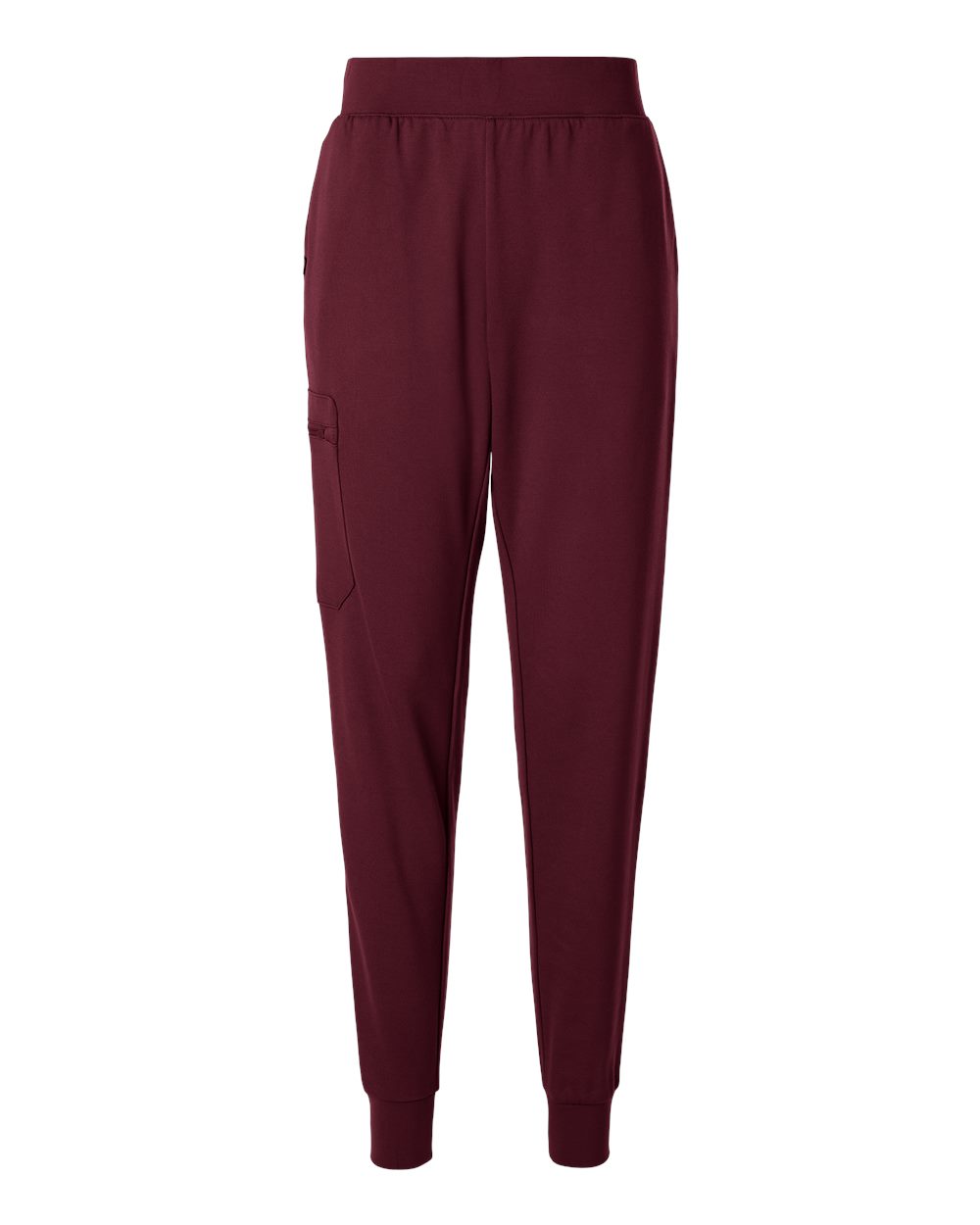 #color_Burgundy